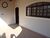 Casa, 3 quartos, 200 m² - Foto 8