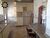Casa, 3 quartos, 200 m² - Foto 1