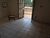 Casa, 3 quartos, 200 m² - Foto 13