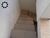 Casa, 3 quartos, 200 m² - Foto 18