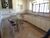 Casa, 3 quartos, 200 m² - Foto 6