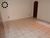 Casa, 3 quartos, 200 m² - Foto 9