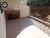 Casa, 3 quartos, 200 m² - Foto 7