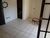 Casa, 3 quartos, 200 m² - Foto 14