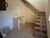Casa, 3 quartos, 200 m² - Foto 20