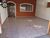 Casa, 3 quartos, 200 m² - Foto 3