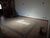 Casa, 3 quartos, 200 m² - Foto 4