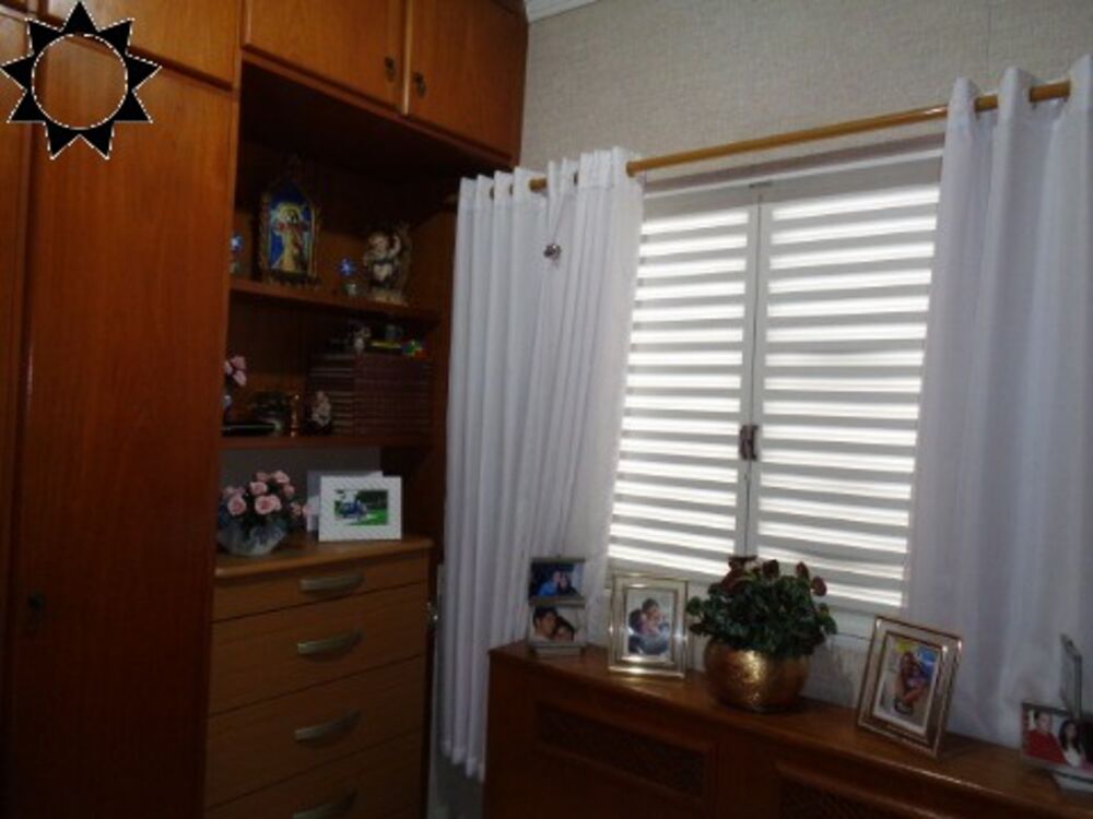 Casa, 3 quartos, 150 m² - Foto 5