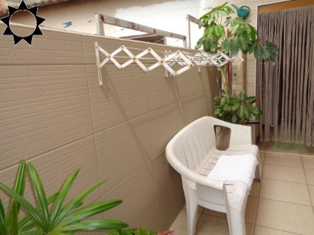 Casa, 3 quartos, 150 m² - Foto 7