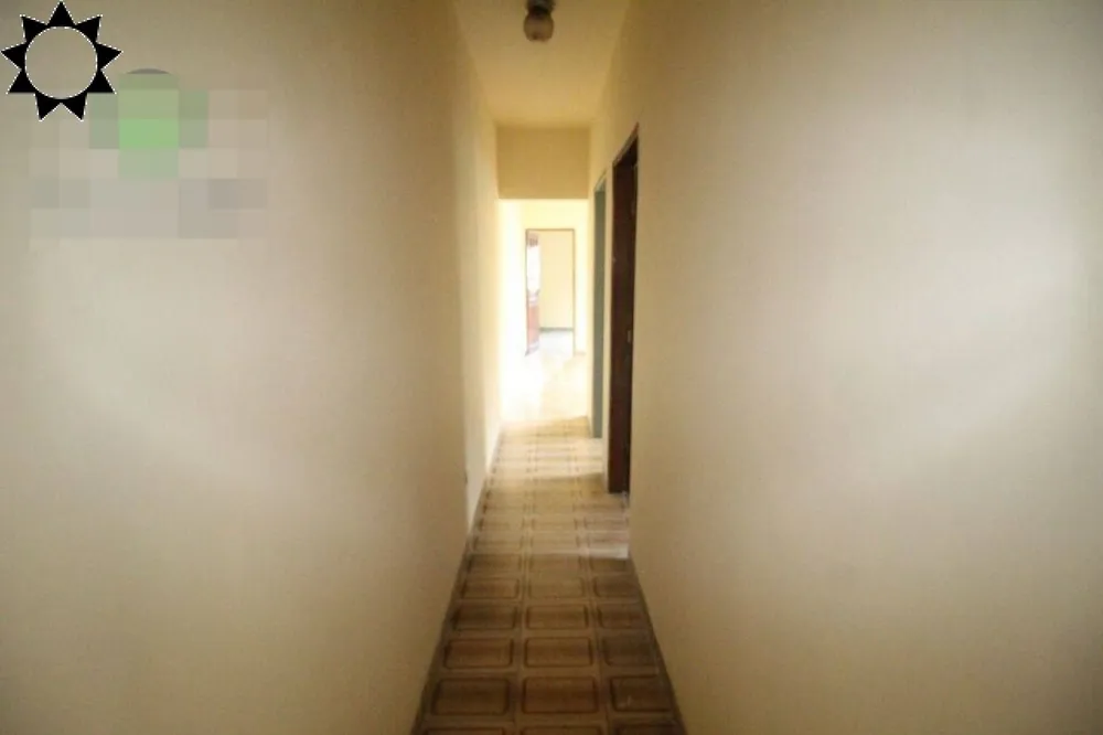 Casa, 3 quartos, 335 m² - Foto 2