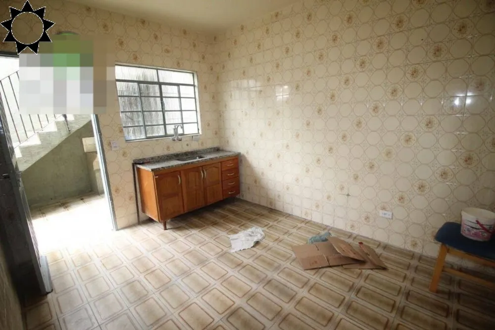 Casa, 3 quartos, 335 m² - Foto 3