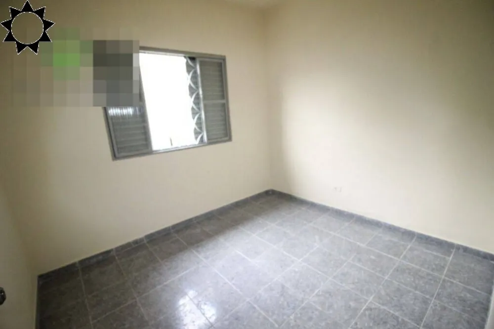 Casa, 3 quartos, 335 m² - Foto 1