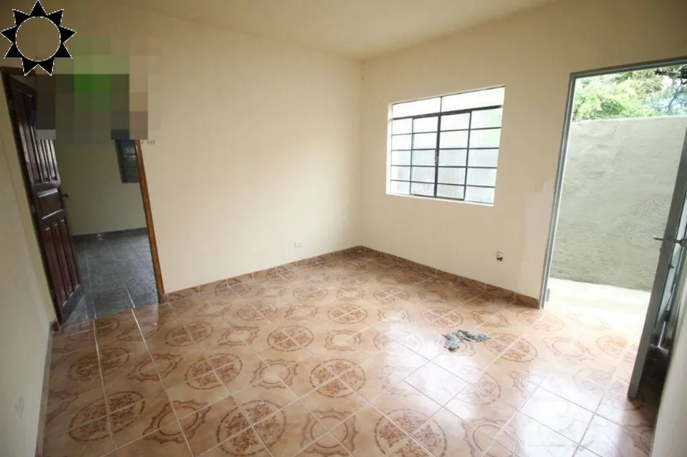 Casa, 3 quartos, 335 m² - Foto 4