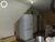 Casa, 1 quarto, 200 m² - Foto 5