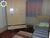 Casa, 1 quarto, 200 m² - Foto 1