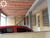 Casa, 1 quarto, 200 m² - Foto 2