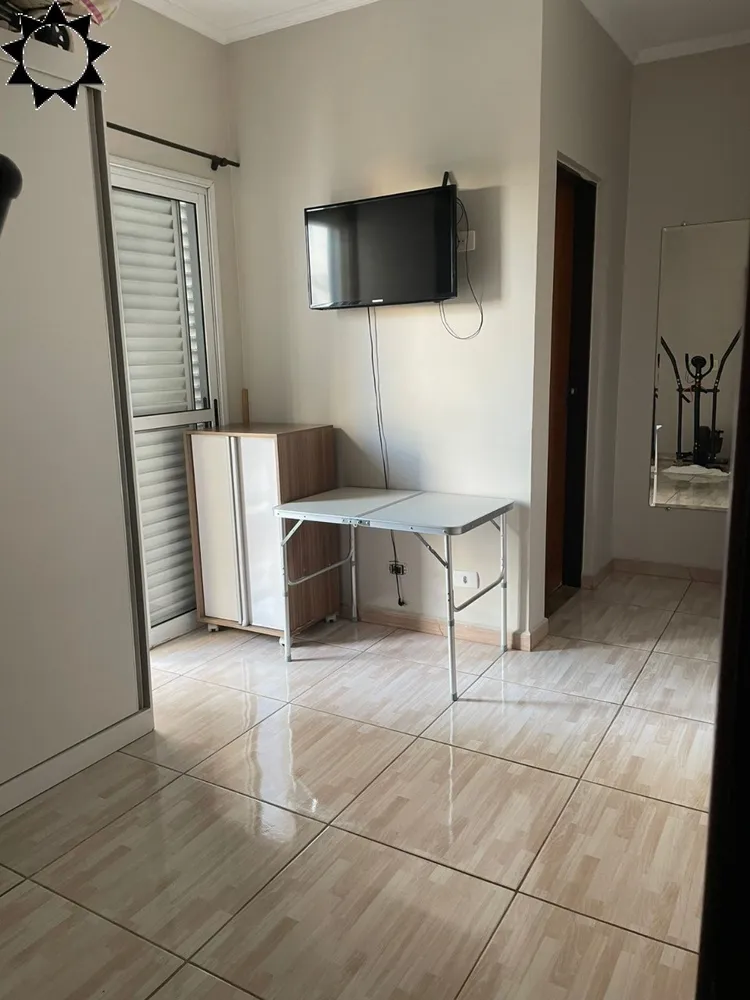 Casa, 2 quartos, 130 m² - Foto 2