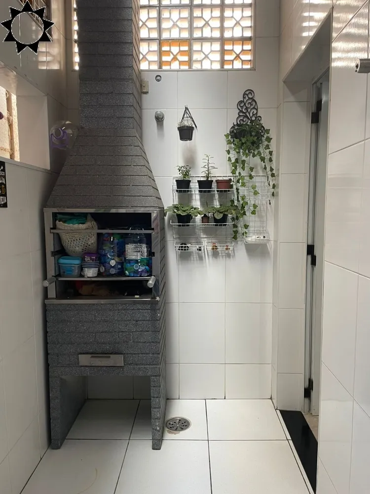 Casa, 2 quartos, 130 m² - Foto 8
