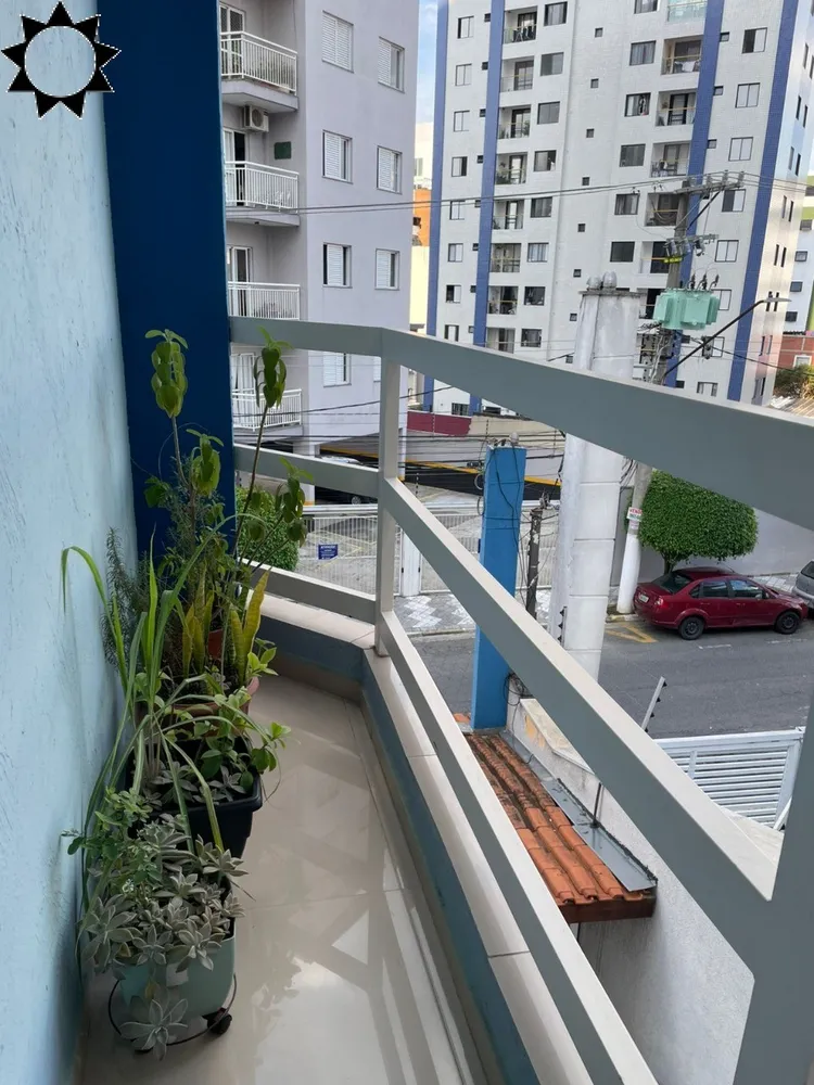 Casa, 2 quartos, 130 m² - Foto 4