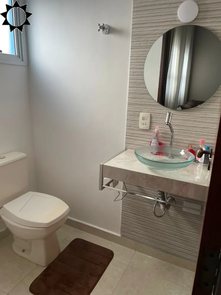Casa, 2 quartos, 130 m² - Foto 1