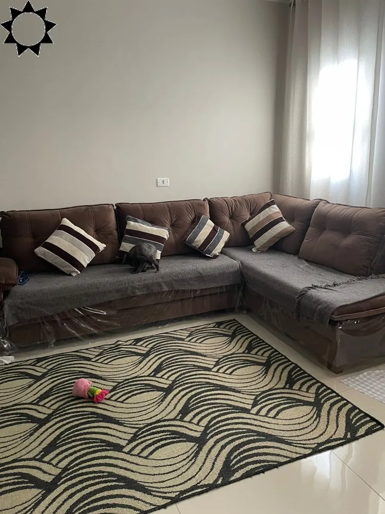 Casa, 2 quartos, 130 m² - Foto 6