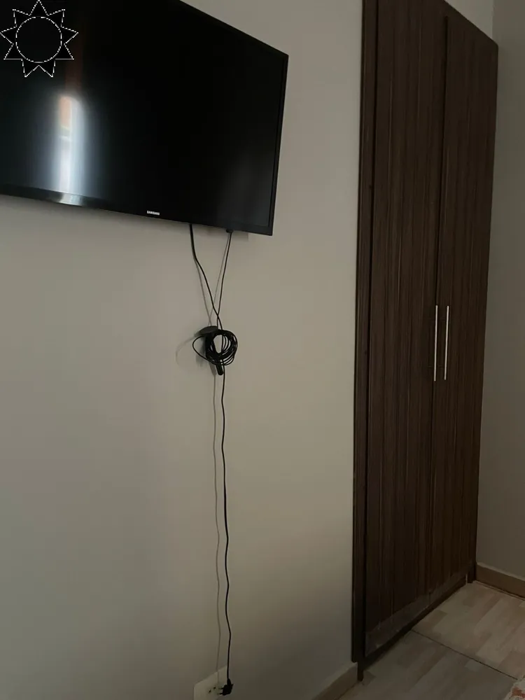 Casa, 2 quartos, 130 m² - Foto 3