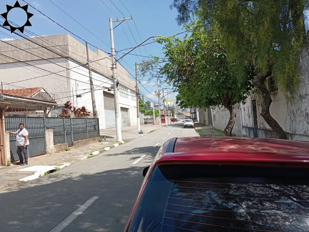 Casa, 2 quartos, 200 m² - Foto 3