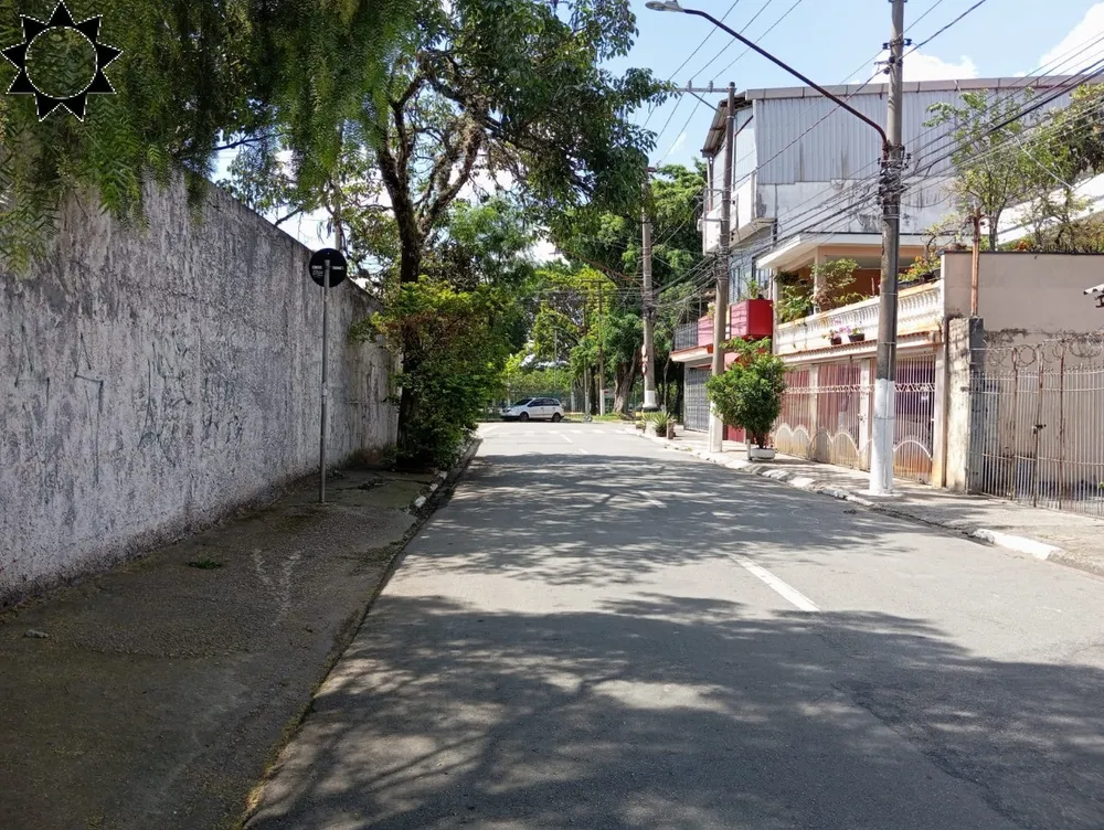 Casa, 2 quartos, 200 m² - Foto 1