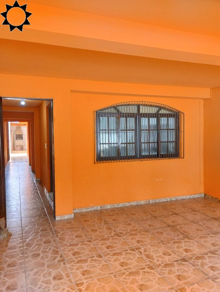 Casa para alugar com 4 quartos, 200m² - Foto 2
