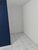 Casa, 4 quartos, 200 m² - Foto 5