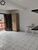 Casa, 4 quartos, 200 m² - Foto 4
