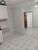 Casa, 4 quartos, 200 m² - Foto 8