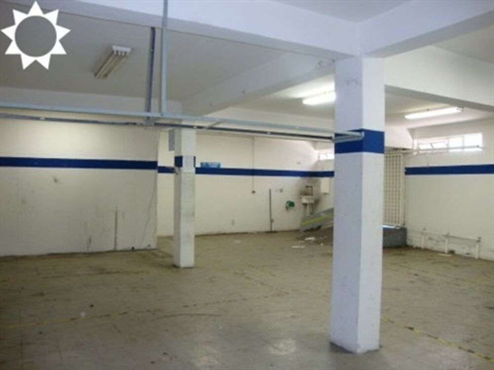 Sala-Conjunto, 350 m² - Foto 9