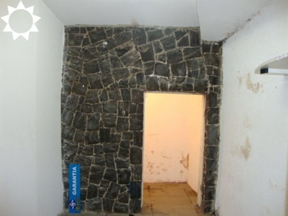 Sala-Conjunto, 350 m² - Foto 8