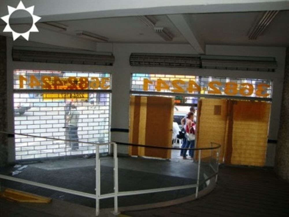 Sala-Conjunto, 350 m² - Foto 20