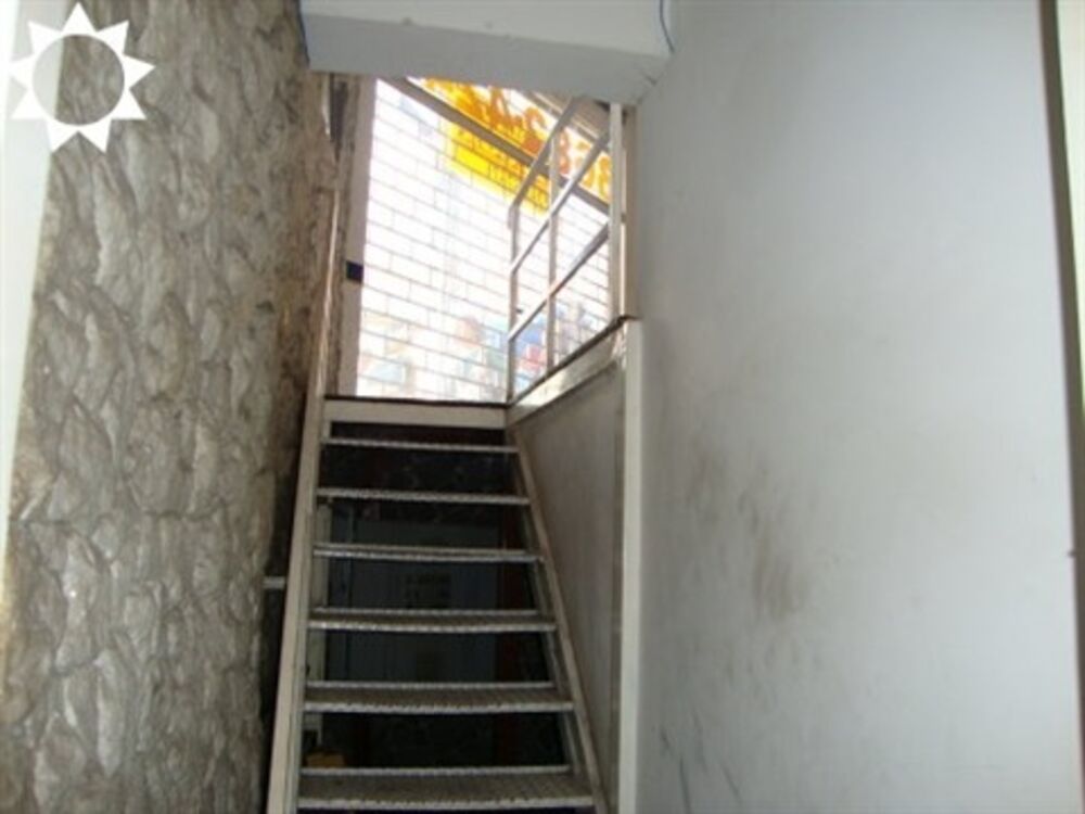 Sala-Conjunto, 350 m² - Foto 11