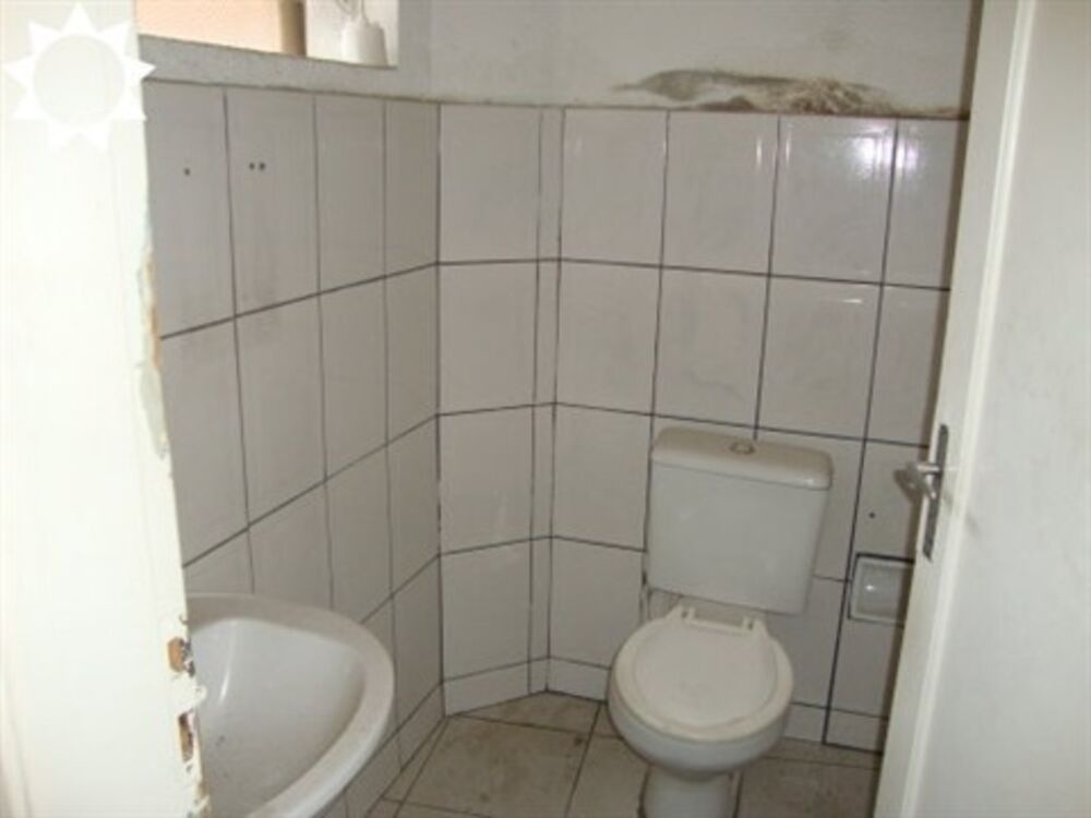 Sala-Conjunto, 350 m² - Foto 15