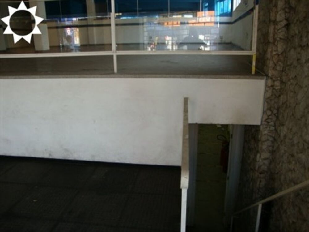Sala-Conjunto, 350 m² - Foto 2