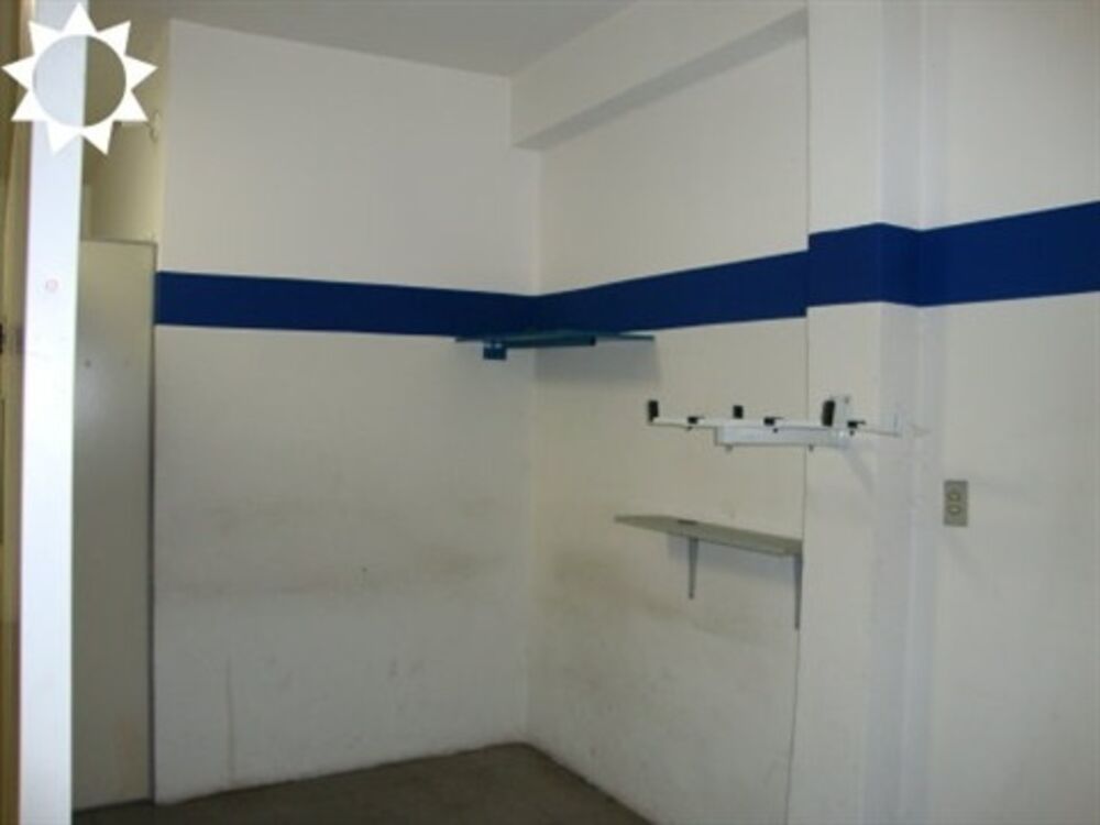 Sala-Conjunto, 350 m² - Foto 7