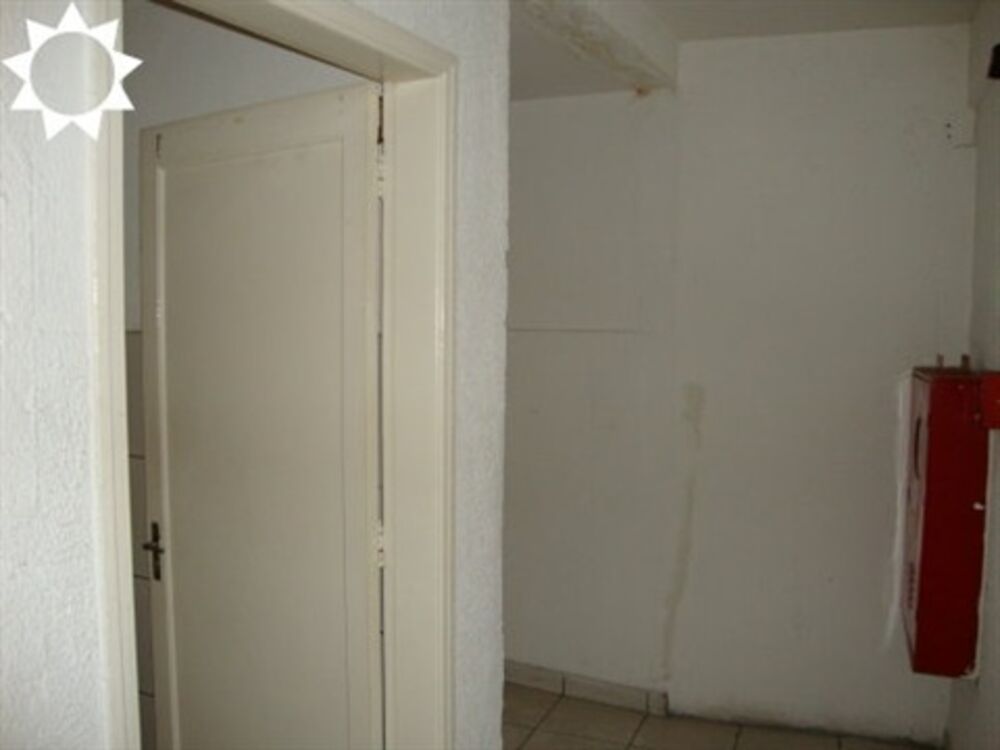 Sala-Conjunto, 350 m² - Foto 17