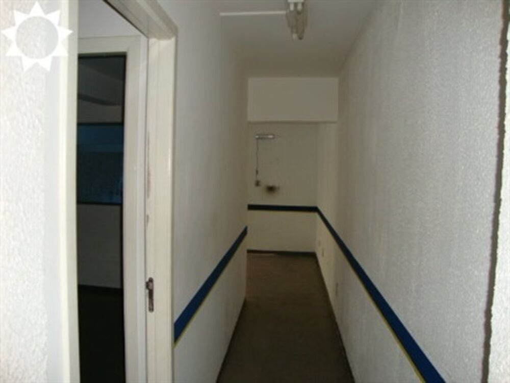 Sala-Conjunto, 350 m² - Foto 18