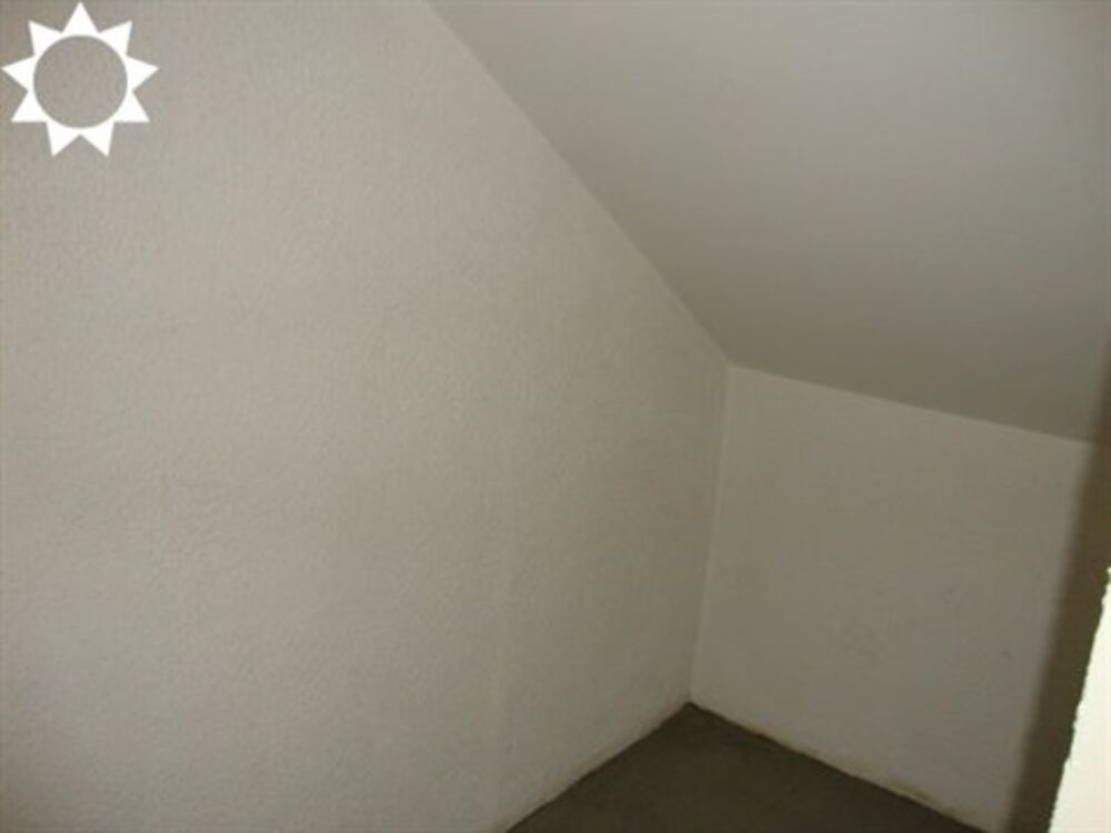 Sala-Conjunto, 350 m² - Foto 12