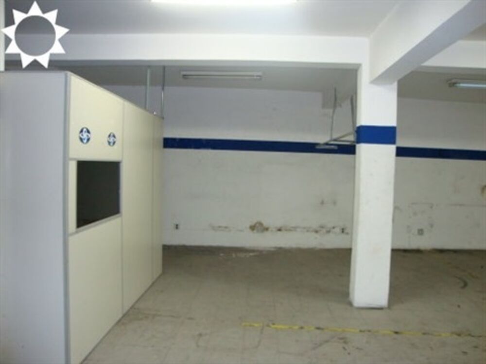 Sala-Conjunto, 350 m² - Foto 4