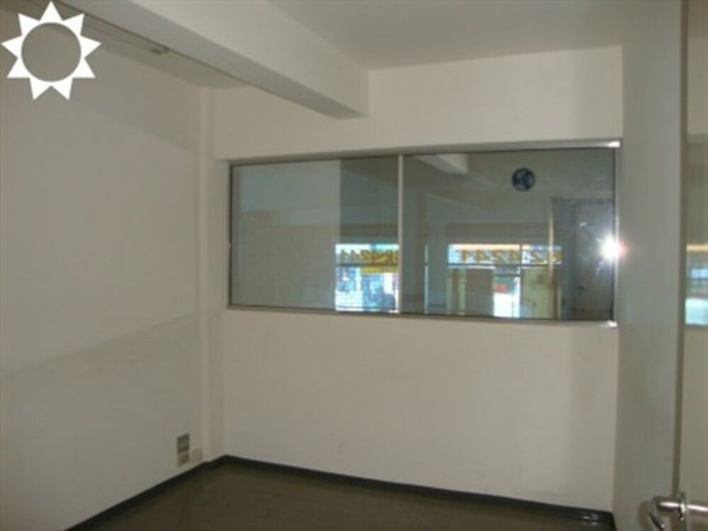 Sala-Conjunto, 350 m² - Foto 13