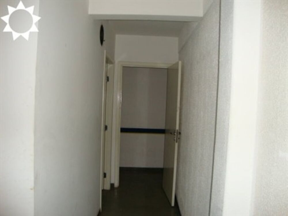 Sala-Conjunto, 350 m² - Foto 14