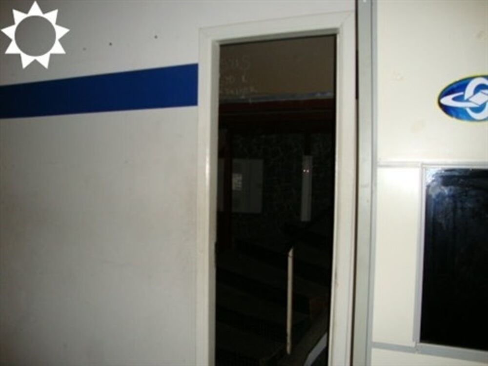 Sala-Conjunto, 350 m² - Foto 10