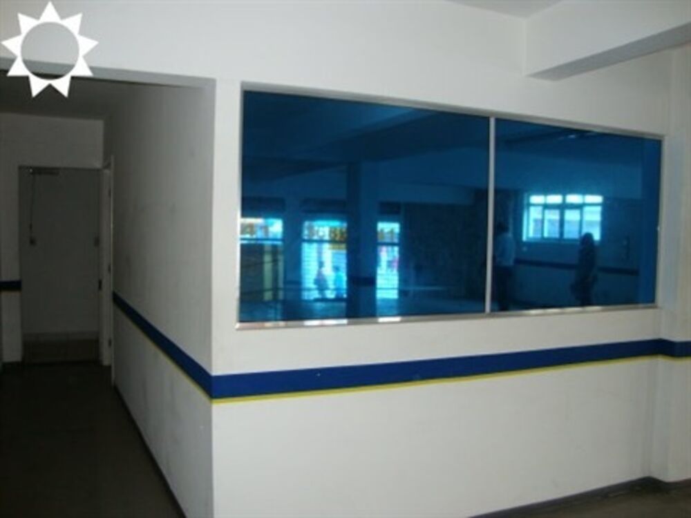 Sala-Conjunto, 350 m² - Foto 19