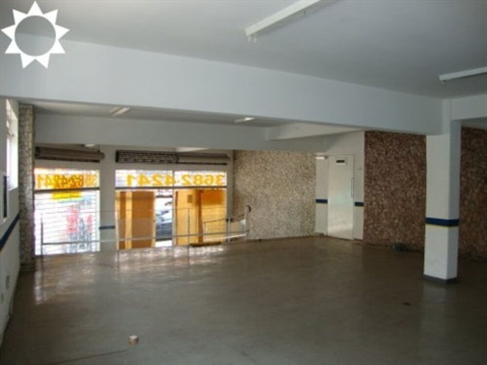 Sala-Conjunto, 350 m² - Foto 1