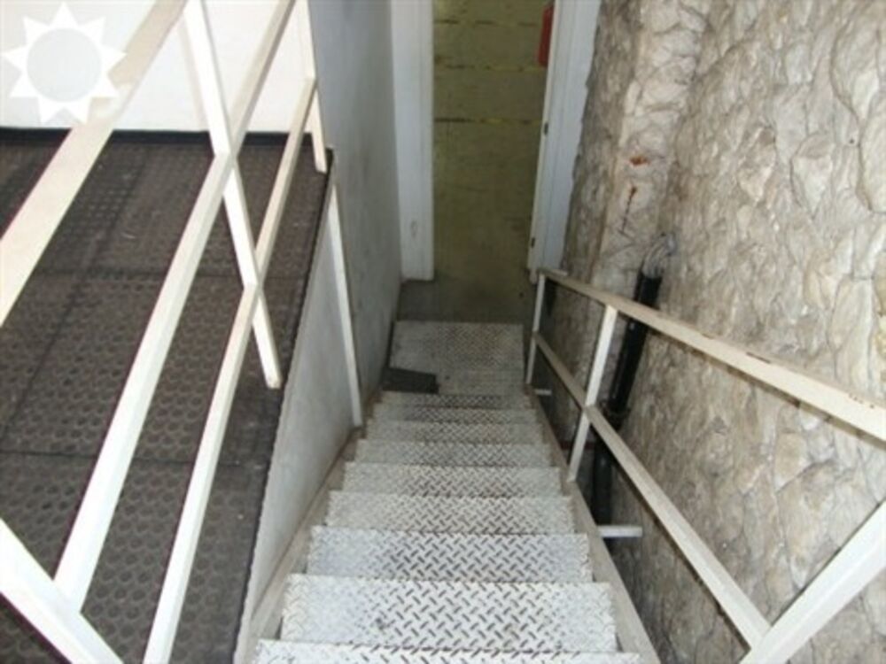 Sala-Conjunto, 350 m² - Foto 3