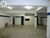 Sala-Conjunto, 350 m² - Foto 5